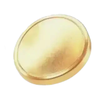 Jasný Aktivařín obchodní platforma