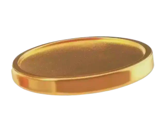 Jasný Aktivařín investiční platforma