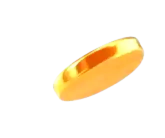 Jasný Aktivařín krypto platforma