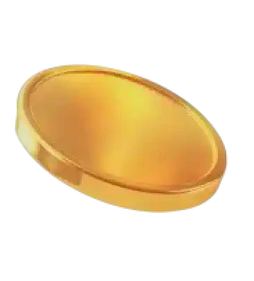 Jasný Aktivařín finanční platforma