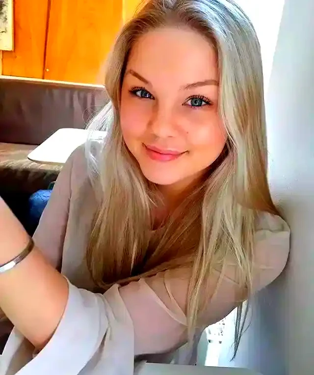 Jasný Aktivařín investiční nástroje