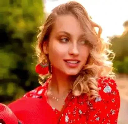 Jasný Aktivařín analytické nástroje