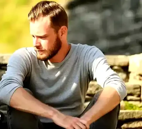 Jasný Aktivařín správa portfolia