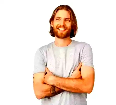 Jasný Aktivařín správa aktiv