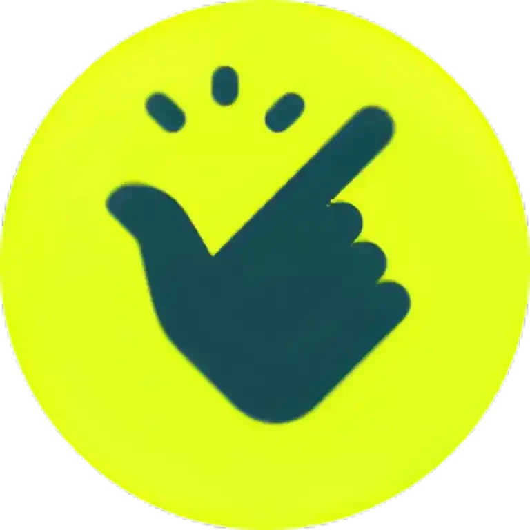 Jasný Aktivařín investiční strategie