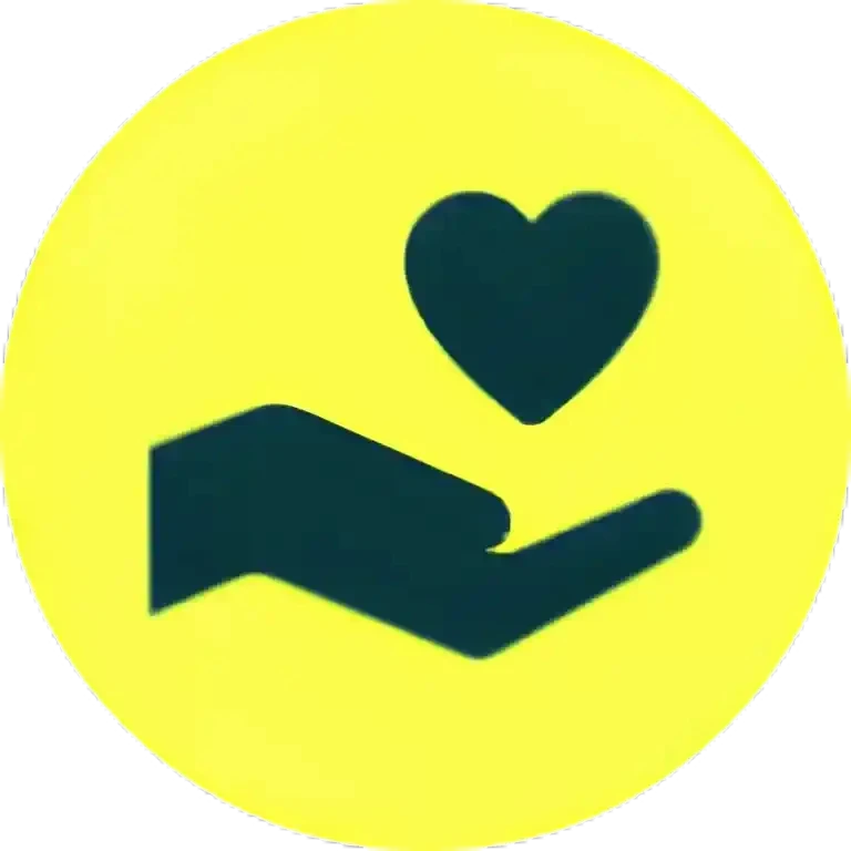 Jasný Aktivařín obchodní strategie