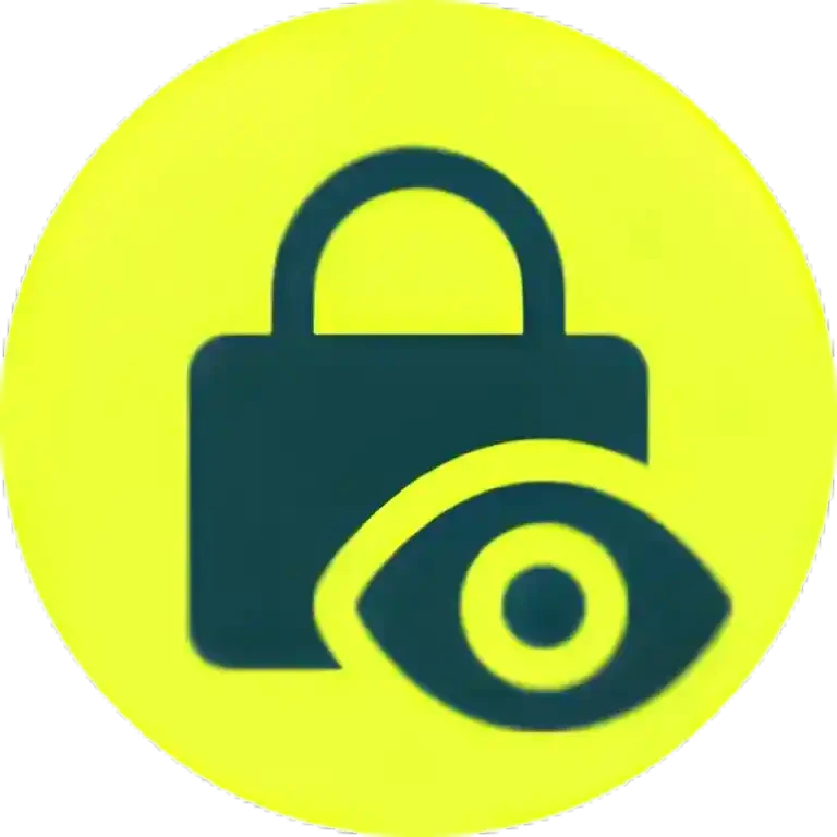 Jasný Aktivařín obchodní nástroje