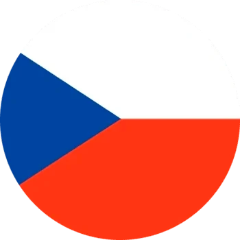 Jasný Aktivařín
